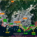 민락동 백산~해운대 백사장(10.6.5..120매) 이미지