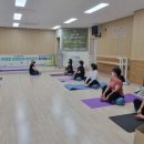 평창군건강생활지원센터 이미지