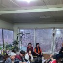 부곡농장 이미지