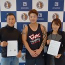 핏불 피트니스 이미지