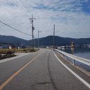 세븐일레븐(거제동부로점) 이미지