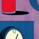 희망여관 이미지