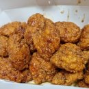 비에이치씨(bhc)수원능실점 이미지