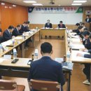 강원식품유통사업단