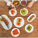 피트인 피트니스 이미지