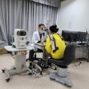 단양군보건소 이미지