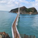 트레킹군산