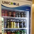 럭셔리온돌식나인 노래연습장 | 김포장기동 노래방 나인노래연습장 온돌식이라 좋아!