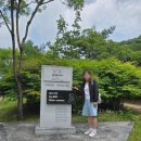 무첨당 | [경주 여행] 유네스코 세계유산 경주 옥산서원 방문 후기 (회재 이언적 선생의 숨결을 따라서)
