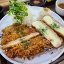 준경양카츠