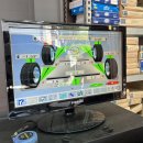 킹콩타이어 | 기장 일광 얼라이먼트 잘보는곳 킹콩타이어 기장타이어싼집 추천