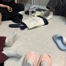 11545-11-31-27 | <2026> 내가 초고교도네최고미소녀서열0위인기녀라고 (01/11~01/31)