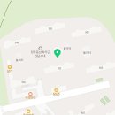 홍짜장청주하나로점