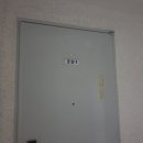 동아한가람아파트 이미지