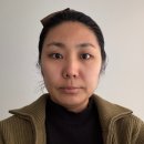 빅토리아 | 창동피부관리 경락 빅토리아 첫방문 후기