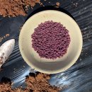 아어가지 이미지