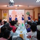 동작종합사회복지관 이미지