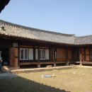 소우당
