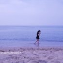 영진3리 이미지