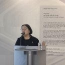 오현정축사 서울신문