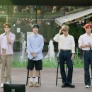 Busking-꿈을 네이버블로그
