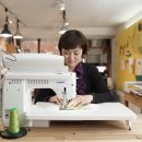 예쁘게즐겁게 이미지