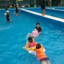 죠이타운 이미지