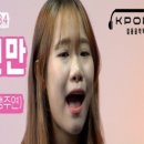 김영숙음악학원 이미지