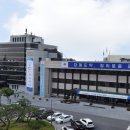 엄마손지역아동센터 이미지