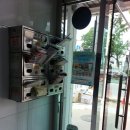 안성훈한방병원 이미지