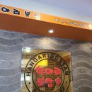 항아리보쌈 의왕점 이미지