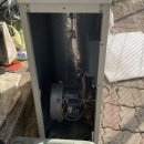 귀뚜라미보일러옆 이미지