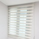 AA10-1(LH) | 인천 검단 LH37단지 (AA35-1) 행복주택 커튼 블라이드 시공 후기