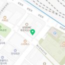 마포-상암-마포-6384 이미지