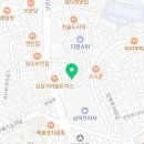 잇쇼타코야끼 로고