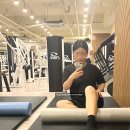 가양 PT 퓨어바디짐 | [락바디짐 가양점] 24시간운영가성비헬스장 가양역헬스장 가양역PT후기