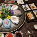 서초중앙로20길 29 이미지