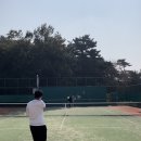 배산체육공원 이미지