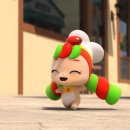 백종이