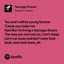 (주)캔디여행사 | 라스베가스 여행(상)_ 그랜드캐년 1박2일 패키지 투어 후기