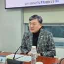 고이비인후과의원 이미지