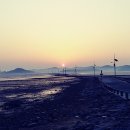 풍도_어촌체험마을 이미지