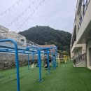 알라딘 키즈 풀빌라 | 키즈팬션 만만세! 대가족 여행후기 더알라딘키즈풀빌라 내돈내산 후기