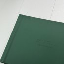 짙은포토그라피