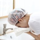 또와 이미지