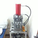 보원한의원 이미지