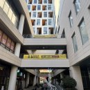 상남동129 이미지