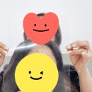 미목디자인 | 체형분석 코코리색채연구소 퍼스널밸런스 미목구비