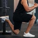 안녕 기린 이미지