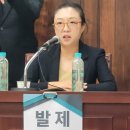 불합리한 입증책임에 막막한 ‘장애인 채용 차별’ 증명 이미지